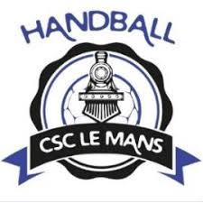 CSC LE MANS