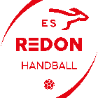 ELAN SPORTIF REDON HANDBALL 1