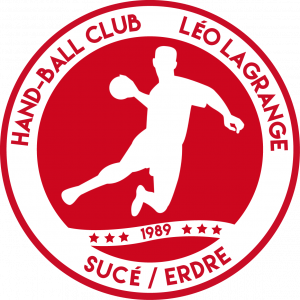 HANDBALL CLUB LEO LAGRANGE SUCE SUR ERDRE 1
