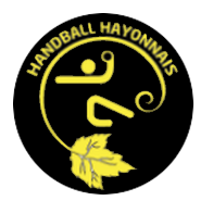 HANDBALL HAYONNAIS