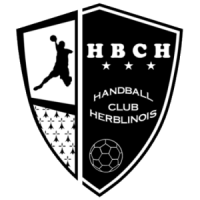 HBC HERBLINOIS 2