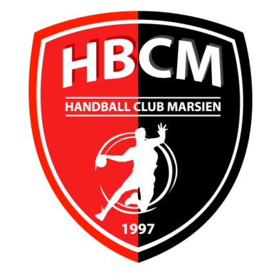 HANDBALL CLUB MARSIEN U21