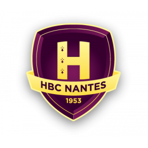 HBC NANTAIS 2