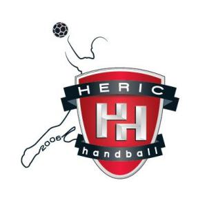 HERIC HANDBALL