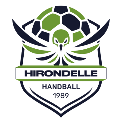 HIRONDELLE ST YO HB