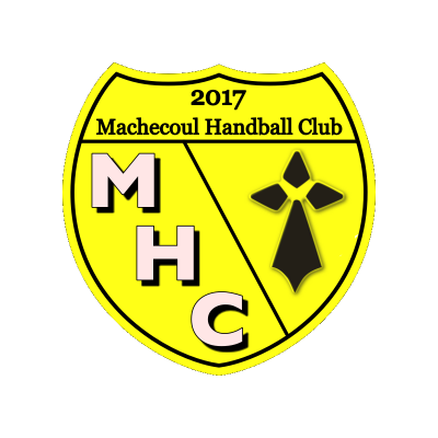 MACHECOUL HANDBALL CLUB