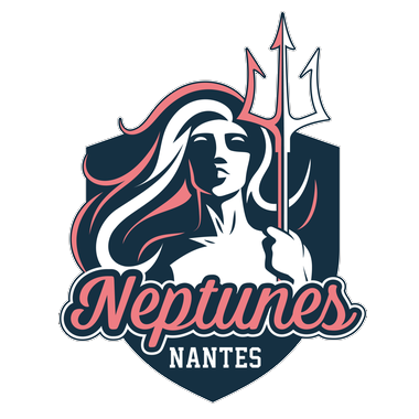 LES NEPTUNES DE NANTES 1