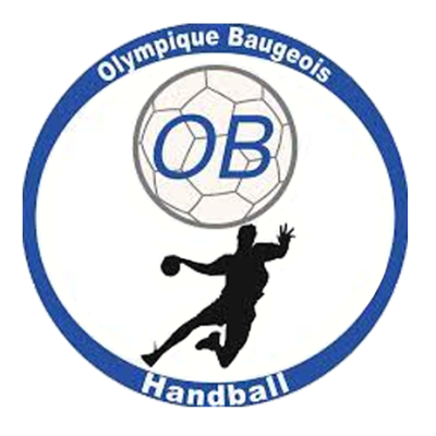 OL BAUGEOIS