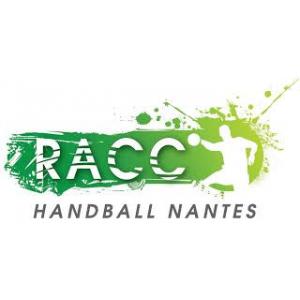 RACC NANTES 1