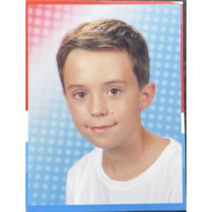 Julien BOUDAN