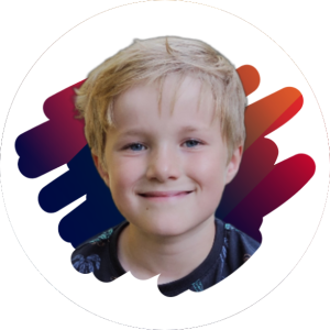 Lucas M.
