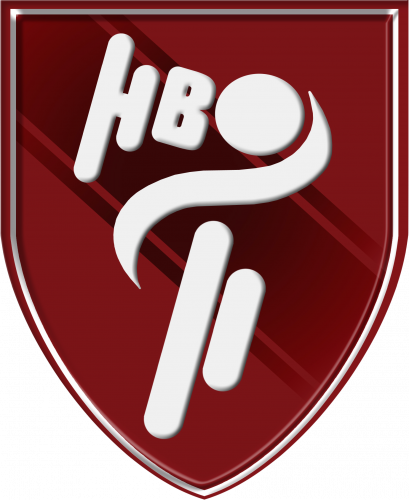 Logo Association HBO